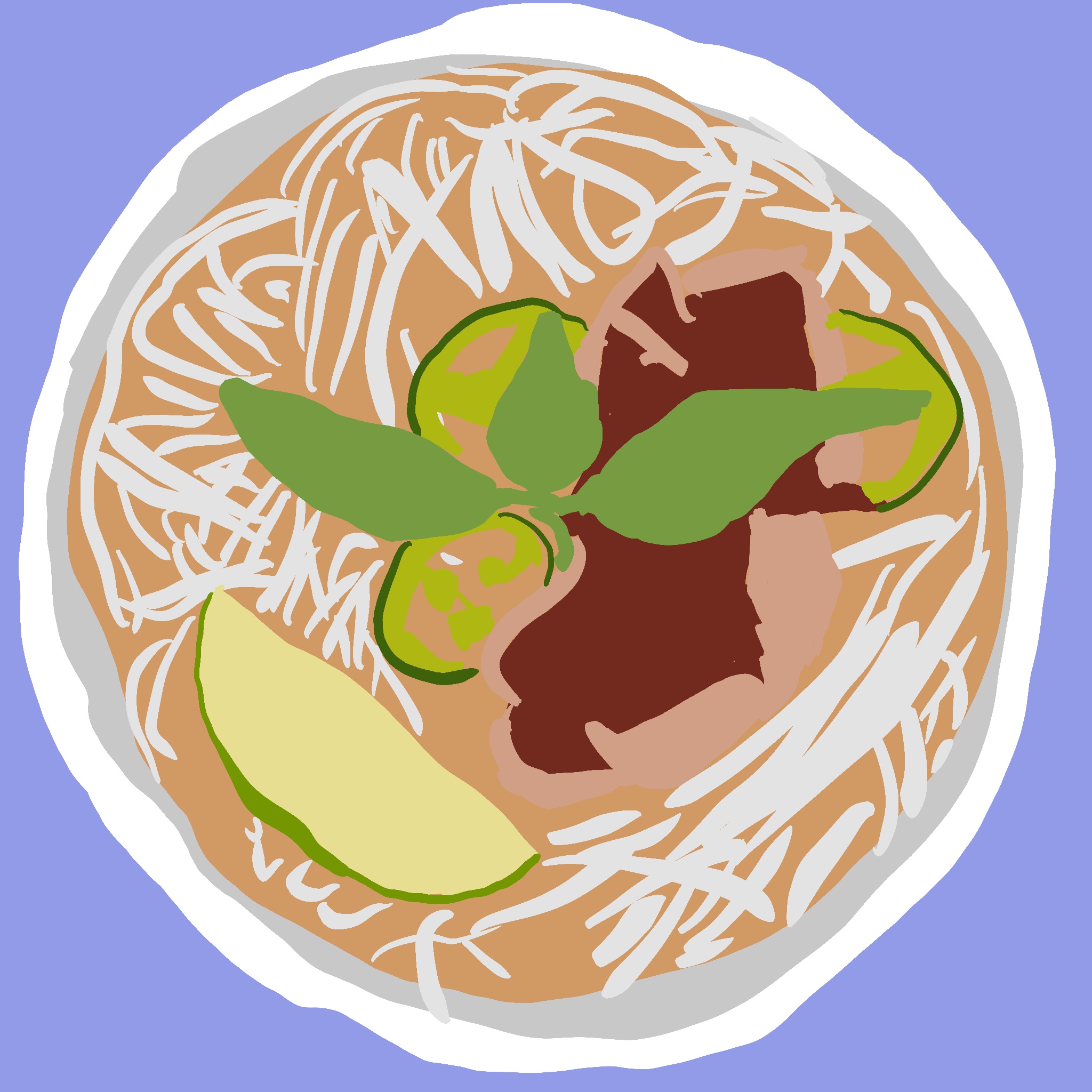 Top Soups of 2026